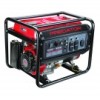 Troubleshooting, manuals and help for Harbor Freight Tools 69674 - 6500 Peak/5500 Running Watts