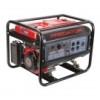 Troubleshooting, manuals and help for Harbor Freight Tools 69675 - 4000 Peak/3200 Running Watts