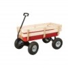 Get support for Harbor Freight Tools 69693 - Bigfoot Panel Wagon