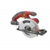 Get support for Harbor Freight Tools 69702 - 5-3/8 in. Metal Cutting Circular Saw