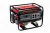 Troubleshooting, manuals and help for Harbor Freight Tools 69728 - 4000 Peak/3200 Running Watts