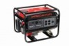 Troubleshooting, manuals and help for Harbor Freight Tools 69729 - 4000 Peak/3200 Running Watts