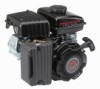 Troubleshooting, manuals and help for Harbor Freight Tools 69733 - 3 HP OHV Horizontal Shaft Gas Engine EPA