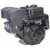 Troubleshooting, manuals and help for Harbor Freight Tools 69736 - 13 HP OHV Horizontal Shaft Gas Engine EPA/CARB