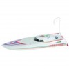 Get support for Harbor Freight Tools 95641 - Radio Controlled Speedboat