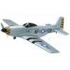 Get support for Harbor Freight Tools 97393 - Radio Controlled P51 Mustang Airplane