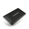 Troubleshooting, manuals and help for Harman Kardon Esquire Mini