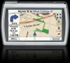 Troubleshooting, manuals and help for Harman Kardon GPS-310NA