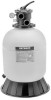 Hayward 18 In Sand Filter W/Top Mt Vlv Expert Line Support Question