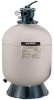 Get support for Hayward 21 Inch Sand Filter