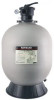 Get support for Hayward 24 in. Sand Filter