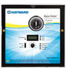 Get support for Hayward Aqua Solar® TC