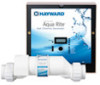 Hayward AquaRite Salt Chlorinators New Review
