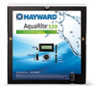 Hayward AquaRite® 120 Support Question