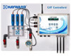 Get support for Hayward CAT 5500