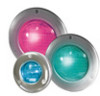 Hayward ColorLogic 4.0 LED Pool & Spa Lights Support Question