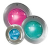 Hayward ColorLogic 4.0 Pool & Spa Lights Support Question