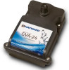 Troubleshooting, manuals and help for Hayward GVA-24