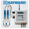 Hayward HCC 4000 Support Question