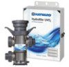 Get support for Hayward HydroRite UVO3