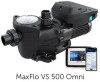 Get support for Hayward MaxFlo VS 500 Omni