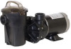 Get support for Hayward PowerFlo LX Above-Ground Pump Series