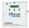 Get support for Hayward Stratum Vacuum Release System