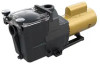 Get support for Hayward Super Pump 700 High Efficiency 1.10 Total HP