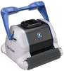 Hayward TigerShark Robotic Pool Cleaner New Review
