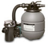 Hayward VL Series Sand Filter Systems Support Question