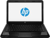 HP 1000-1100 New Review