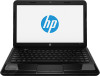Troubleshooting, manuals and help for HP 1000-1b