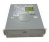 Get support for HP 238439-201 - CD-RW Drive - IDE