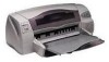 Get support for HP 1220cxi - Deskjet Color Inkjet Printer