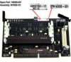 Get support for HP 149085-001 - Processor Board - Slot 1