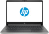 HP 14-cf0000 New Review