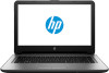 HP 14g New Review