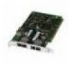 Get support for HP 152975-001 - StorageWorks Fibre Channel Tape Controller II Storage FW SCSI 20 MBps