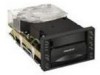 Get support for HP 154871-003 - DLT Tape Drive