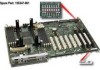 Get support for HP 155347-001 - Motherboard - Slot 1