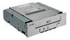 Get support for HP 157766-B21 - AIT Drive Tape