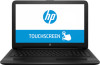 HP 15-ay000 New Review