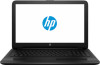 HP 15-be100 New Review