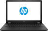 HP 15-bs600 New Review