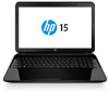 HP 15-d053nr New Review