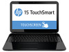 HP 15-d068ca New Review