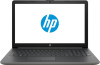 Troubleshooting, manuals and help for HP 15-db1000