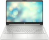 HP 15-dy1000 New Review