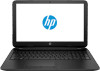 Get support for HP 15-f000