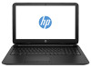 HP 15-f018ca New Review
